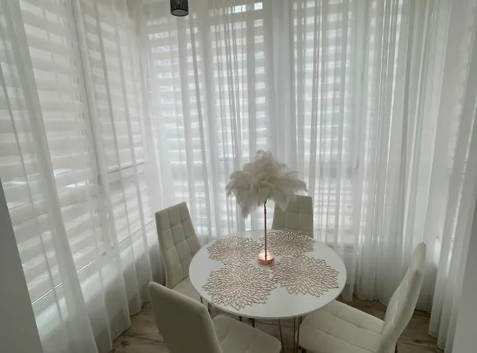 Apartamento V&g Lviv