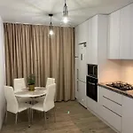 V&g Apartamento