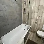 V&g Lviv